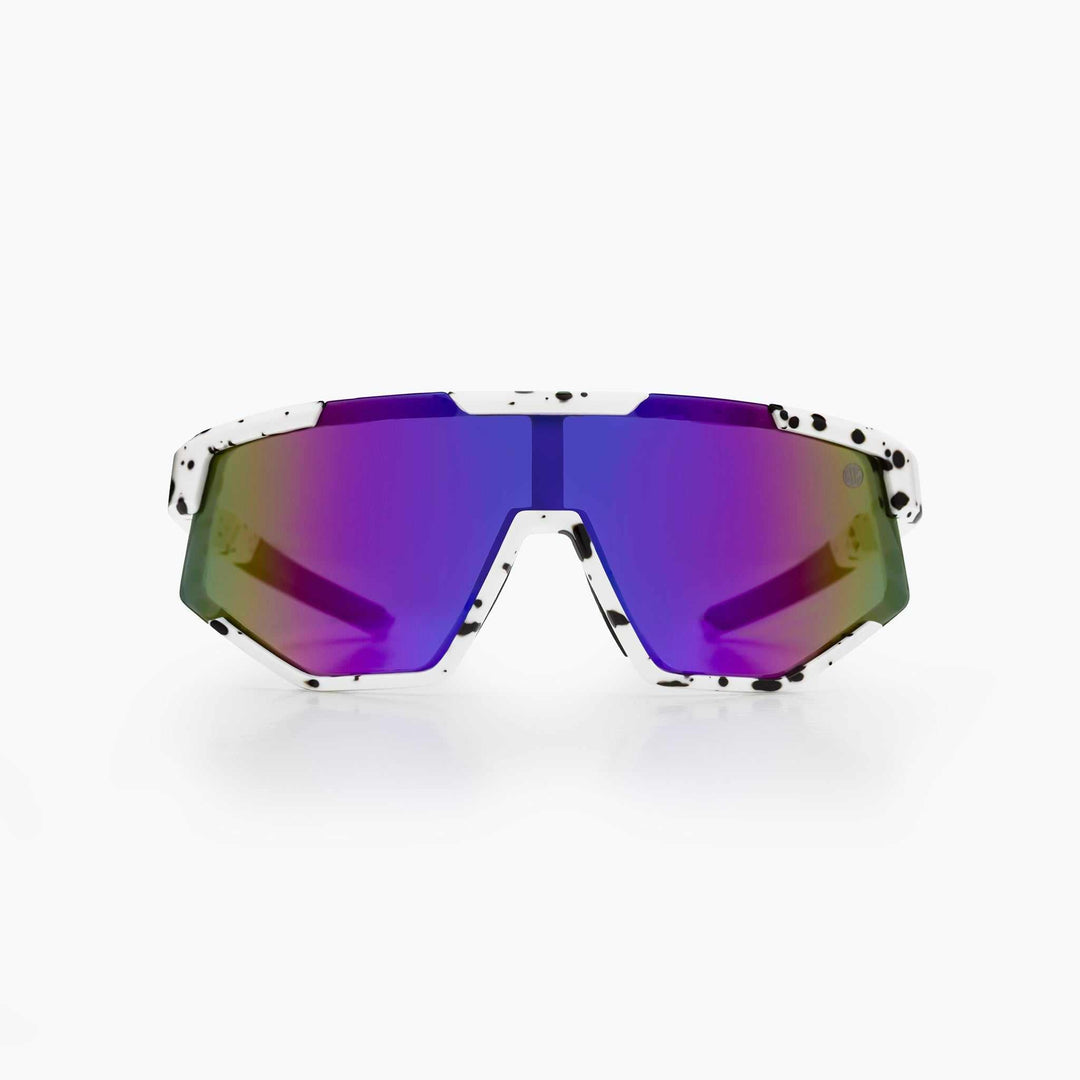 Beach Bum | Childrens Sports Sunglasses