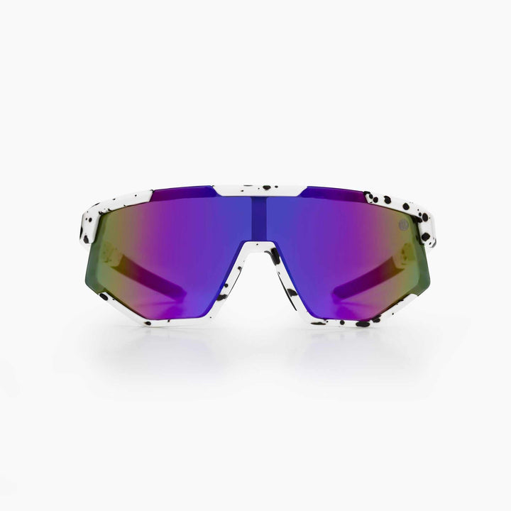 Beach Bum | Childrens Sports Sunglasses