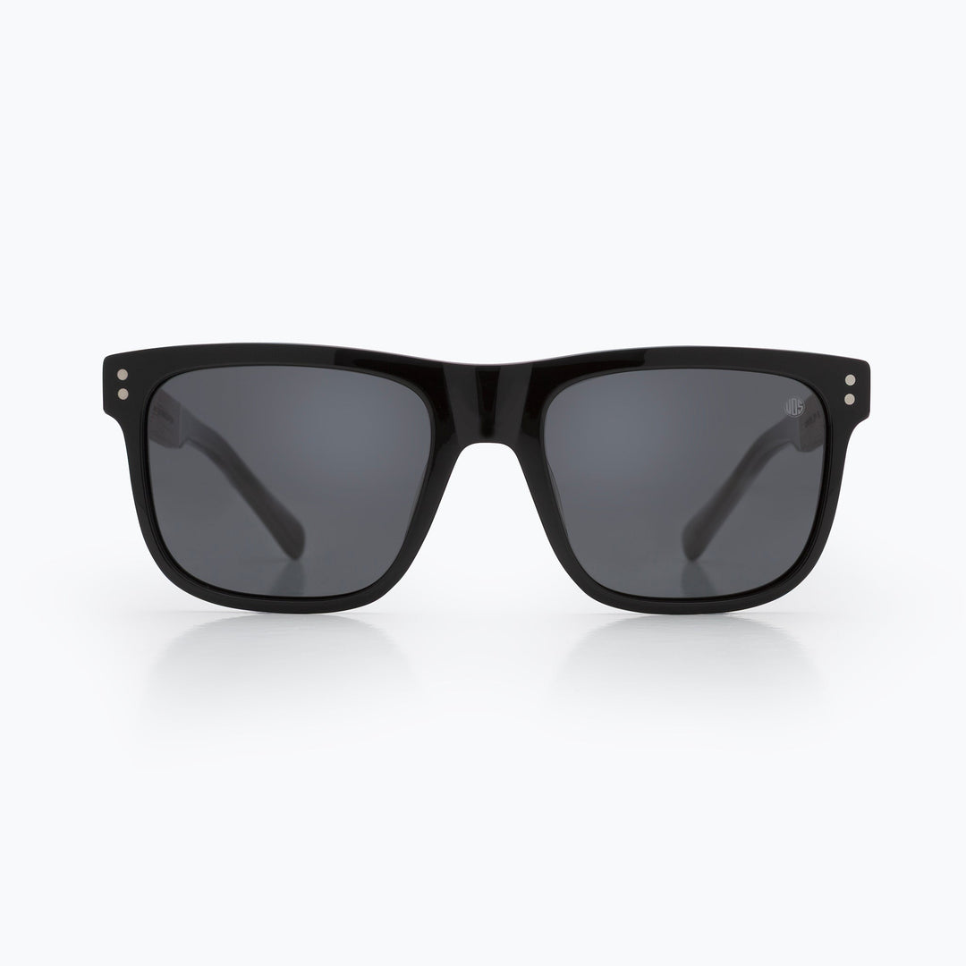 Driftwood- Polarised Eyewear