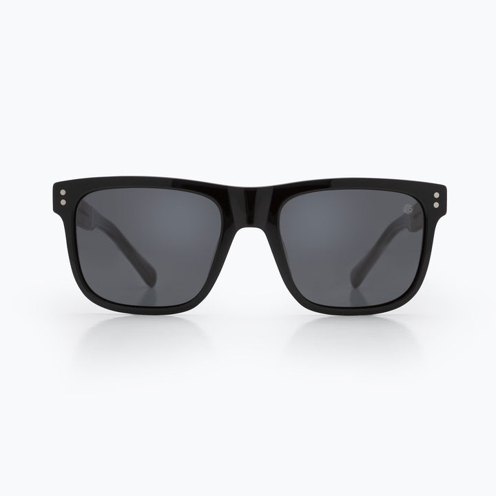 Driftwood- Polarised Eyewear