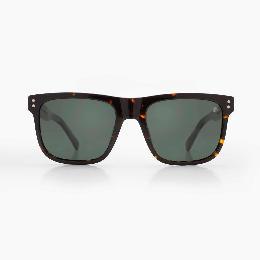 Driftwood- Polarised Eyewear