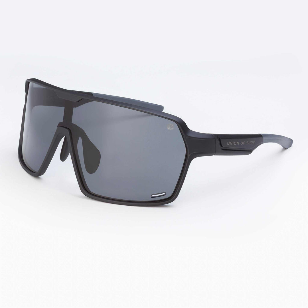 RESCUE | Running Wrap Around Eyewear