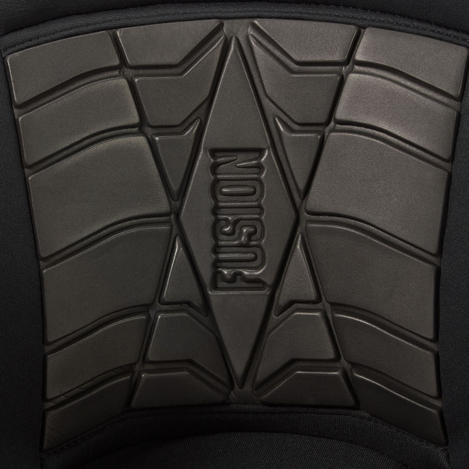 Dakine Fusion Harness (Deep Crimson) | Harnesses | Dakine