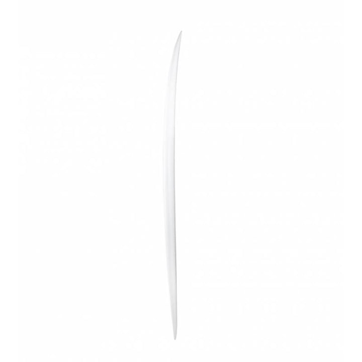 Sharp Eye Maguro Twin Surfboard | Surfboards | Sharp Eye