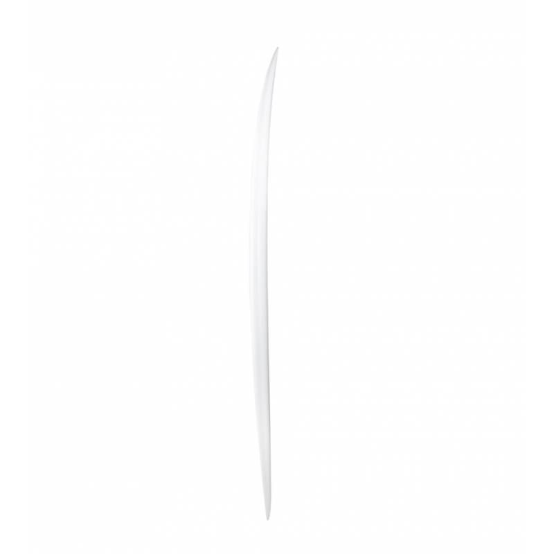 Sharp Eye Maguro Twin Surfboard | Surfboards | Sharp Eye