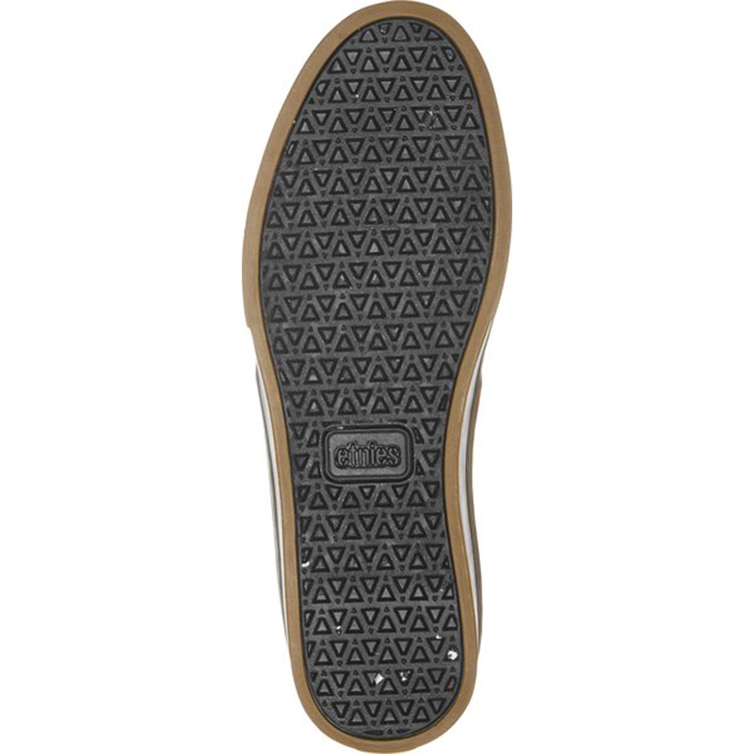 Etnies Jameson 2 Shoe - Navy / Gum / Gold | Shoes | Etnies