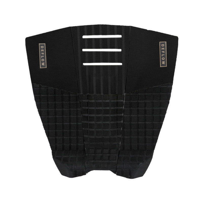 Deflow L&
