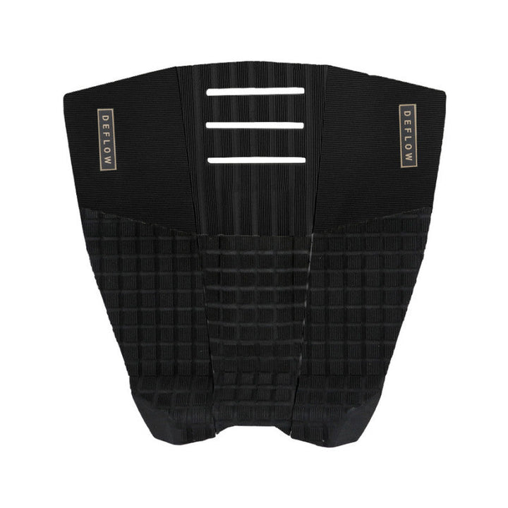 Deflow L&