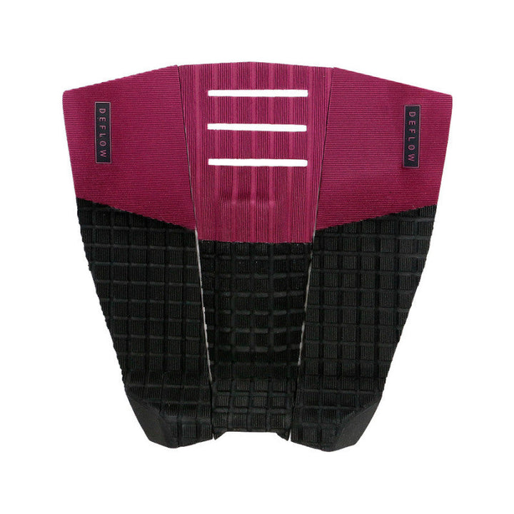 Deflow L&