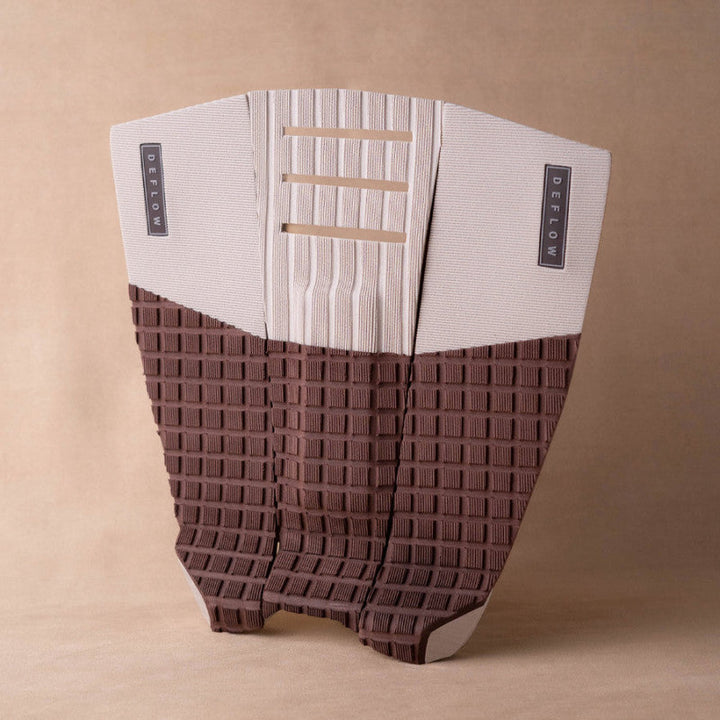 Deflow L&