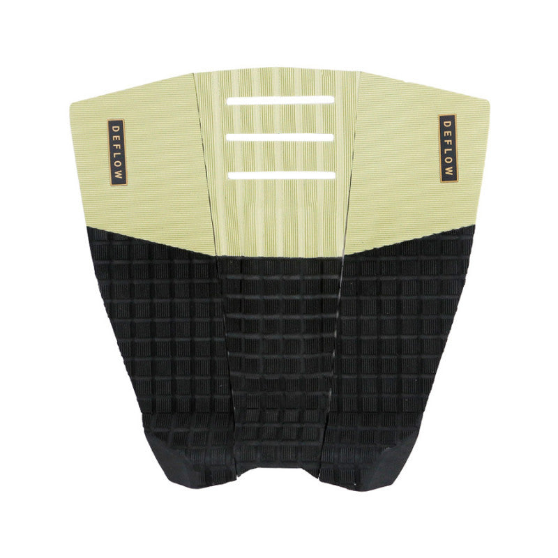 Deflow L&