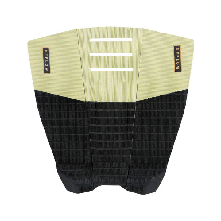 Deflow L&