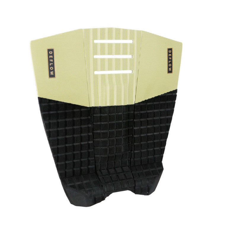 Deflow L&