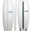 Alone Magnet EPS Surfboard