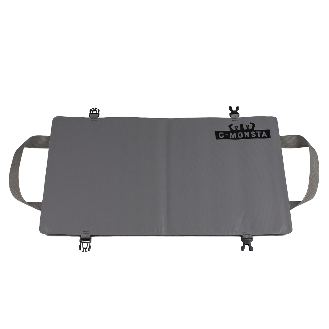 C-Monsta Mini Changing Mat