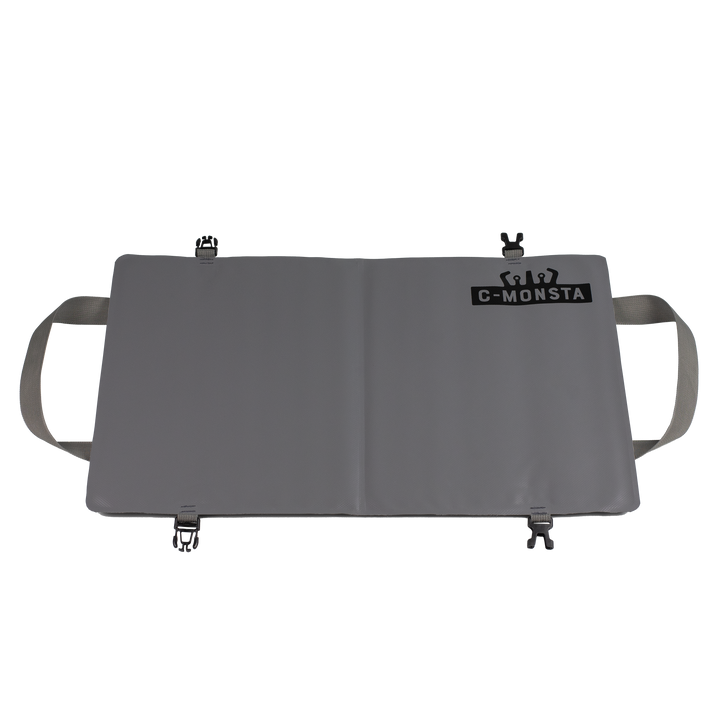 C-Monsta Mini Changing Mat