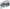 Thumbnail for Cabrinha 04 Moto X Apex Kite C4