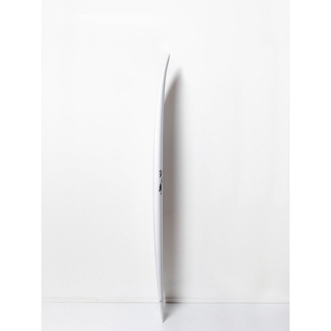 1980 Retro Pro | Mark Richards