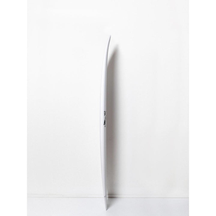1980 Retro Pro | Mark Richards
