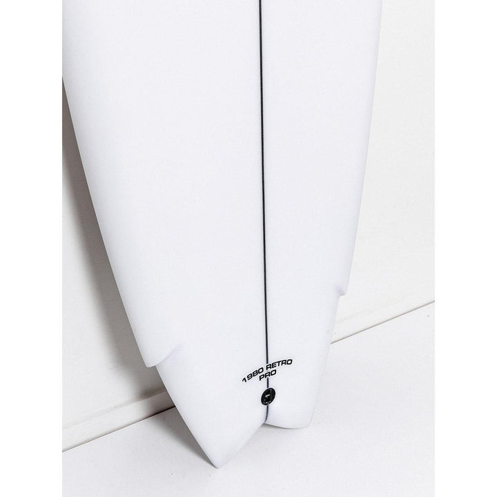 1980 Retro Pro | Mark Richards