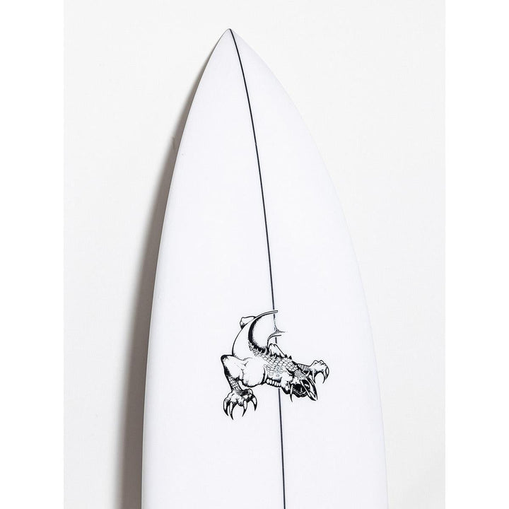 1980 Retro Pro | Mark Richards