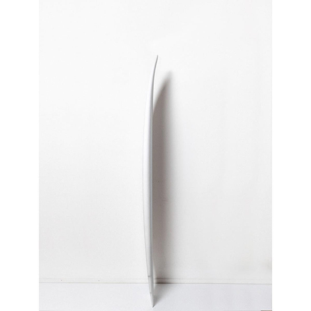 Scalded Cat | Mark Richards