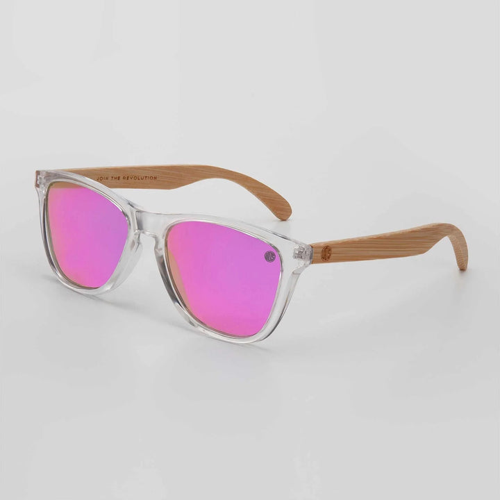 Kuta Beach Polarised Sunglasses