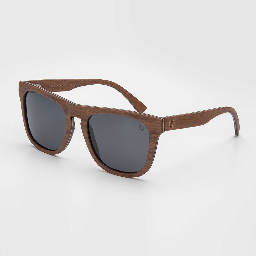 Wave Hog-  Polarised Sunglasses