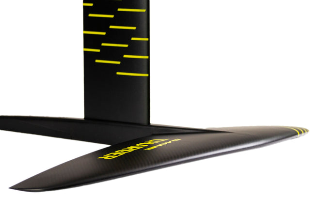 Dakine Charger Front Wing