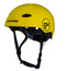 Dakine Renegade Helmet (Yellow)
