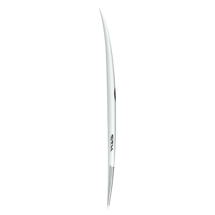 Sharp Eye HT2 Surfboard | Surfboards | Sharp Eye