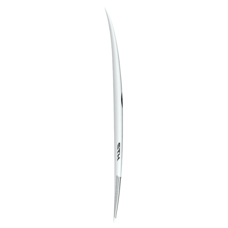 Sharp Eye HT2 Surfboard | Surfboards | Sharp Eye