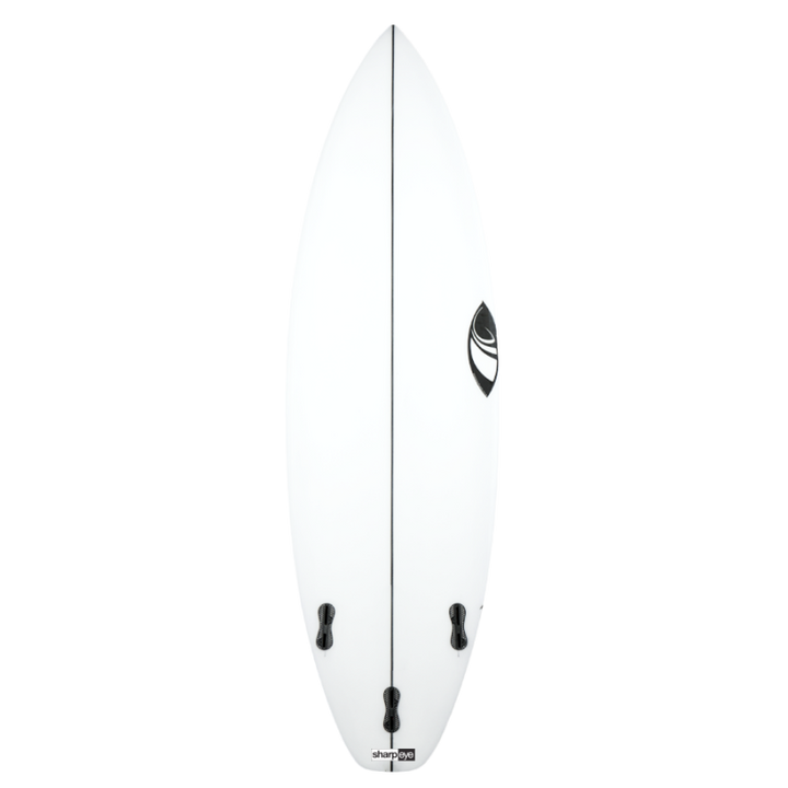 Sharp Eye HT2 Surfboard | Surfboards | Sharp Eye