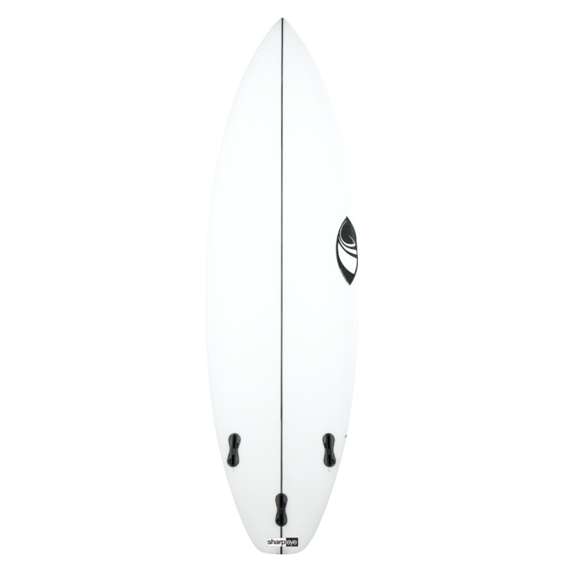 Sharp Eye HT2 Surfboard | Surfboards | Sharp Eye