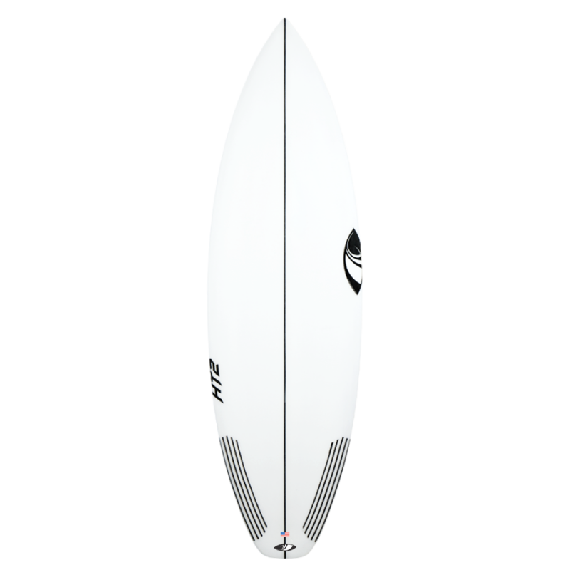 Sharp Eye HT2 Surfboard | Surfboards | Sharp Eye