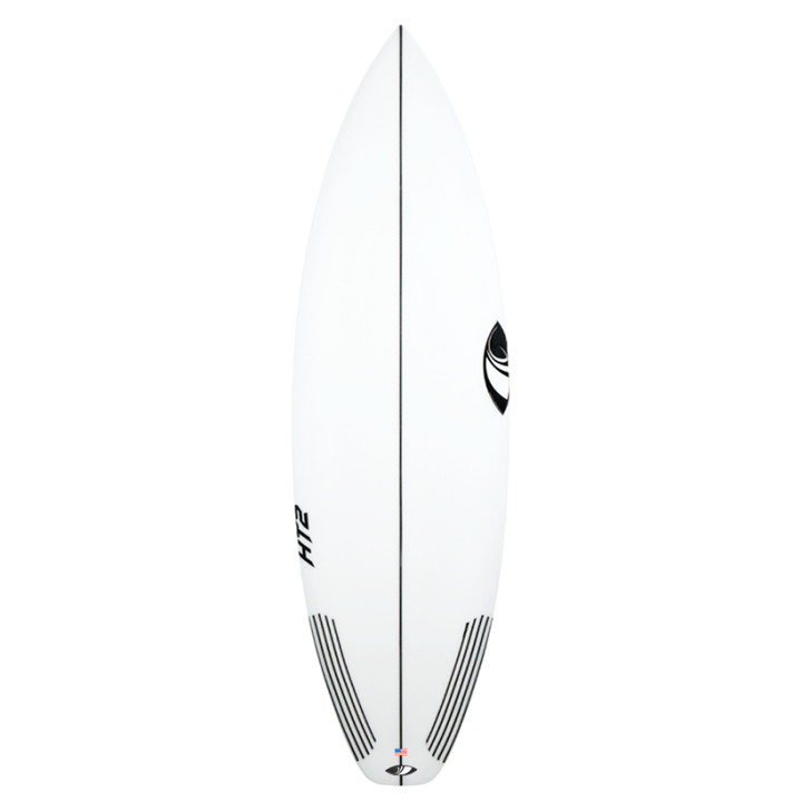 Sharp Eye HT2 Surfboard | Surfboards | Sharp Eye