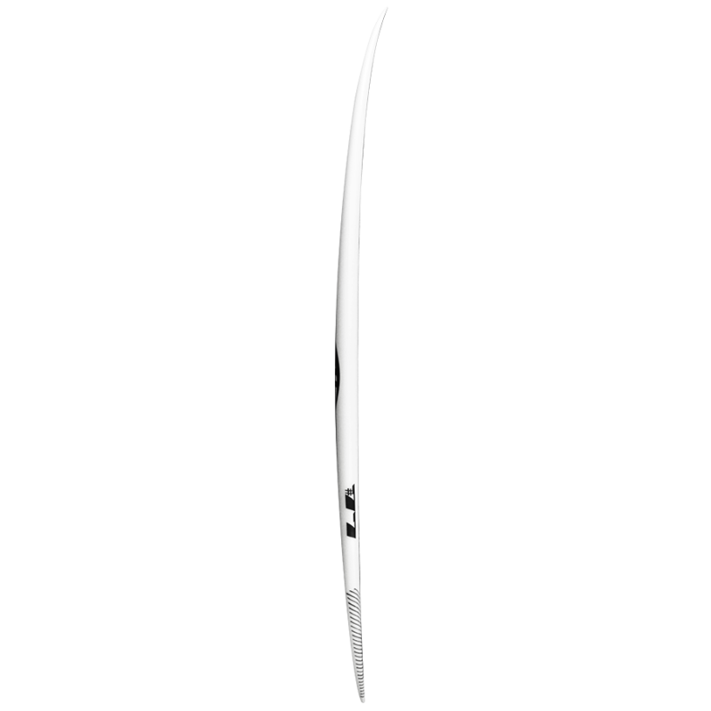 Sharp Eye 