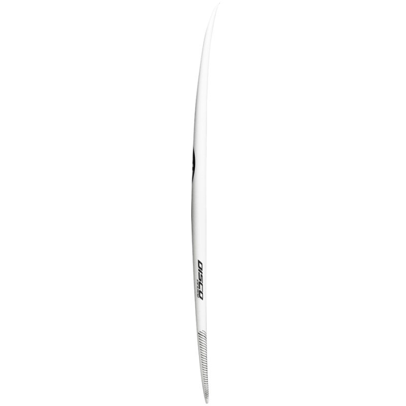 Sharp Eye The Disco Inferno Surfboard | Surfboards | Sharp Eye