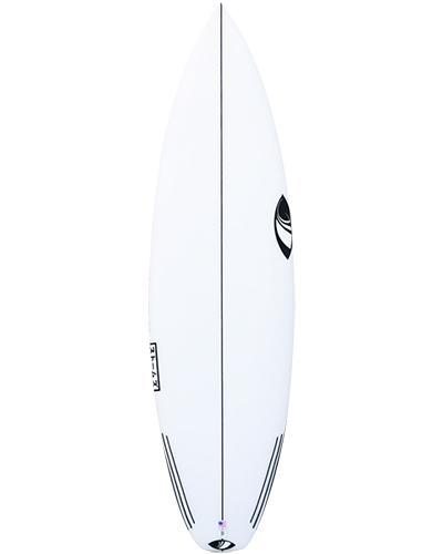 Sharp Eye Storms Surfboard | Surfboards | Sharp Eye