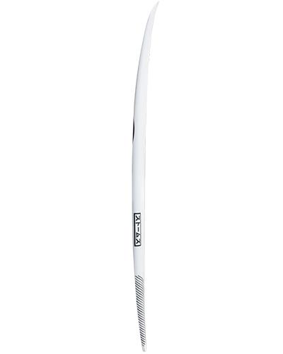 Sharp Eye Storms Surfboard | Surfboards | Sharp Eye