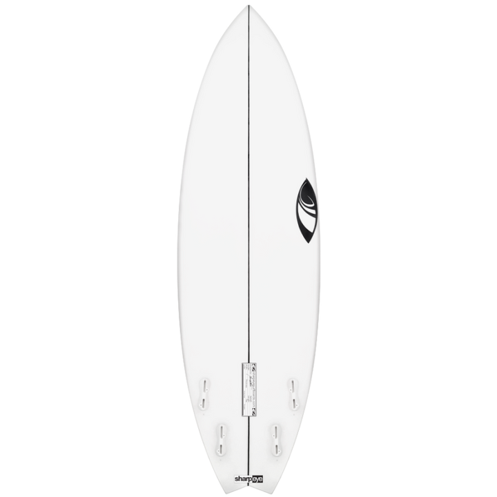 Sharp Eye Inferno FT Surfboard | Surfboards | Sharp Eye