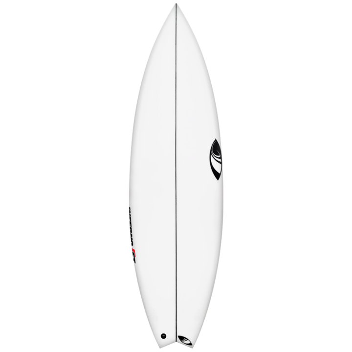 Sharp Eye Inferno FT Surfboard | Surfboards | Sharp Eye