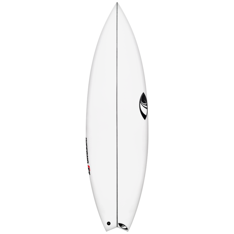Sharp Eye Inferno FT Surfboard | Surfboards | Sharp Eye