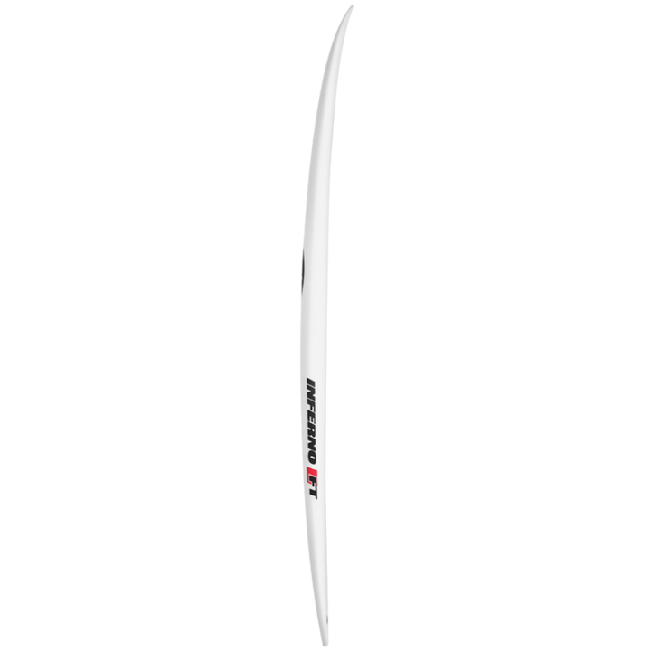 Sharp Eye Inferno FT Surfboard | Surfboards | Sharp Eye
