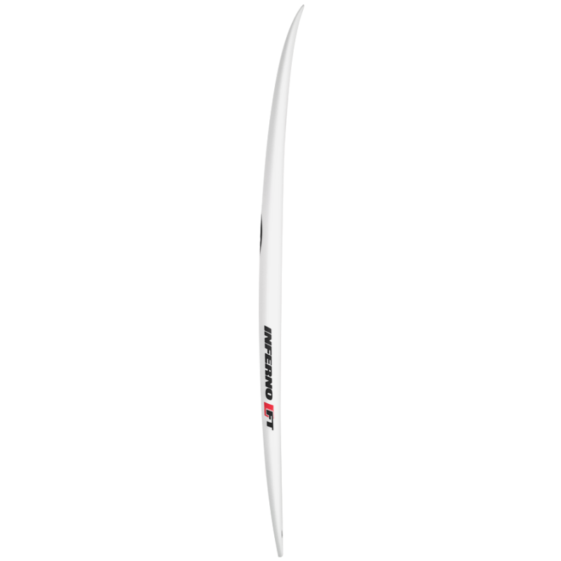 Sharp Eye Inferno FT Surfboard | Surfboards | Sharp Eye