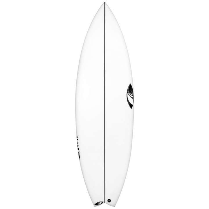 Sharp Eye Storms Twin Turbo Surfboard | Surfboards | Sharp Eye