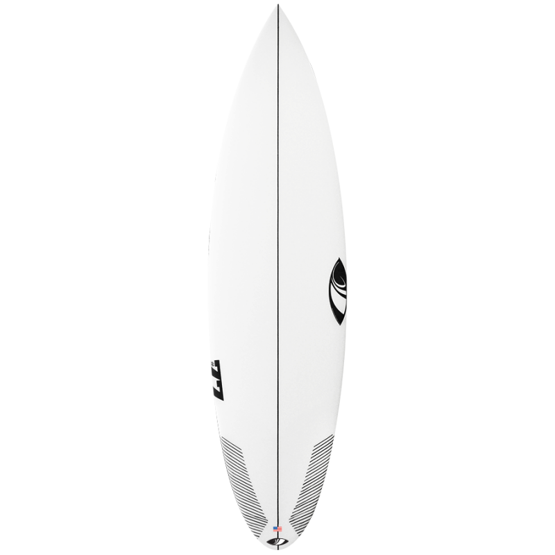 Sharp Eye 
