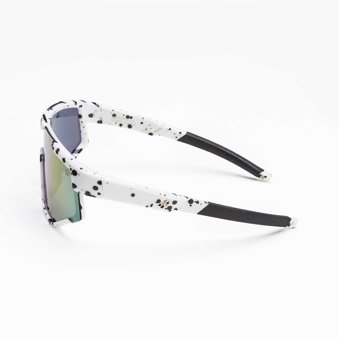 Beach Bum | Childrens Sports Sunglasses