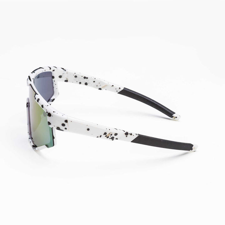 Beach Bum | Childrens Sports Sunglasses