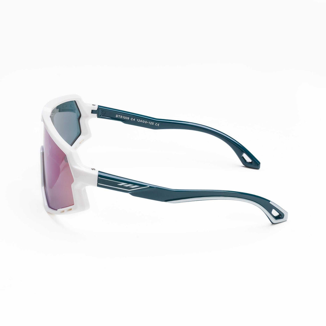 Nalu- Youth Sports Eyewear